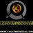 Chatcamara.net