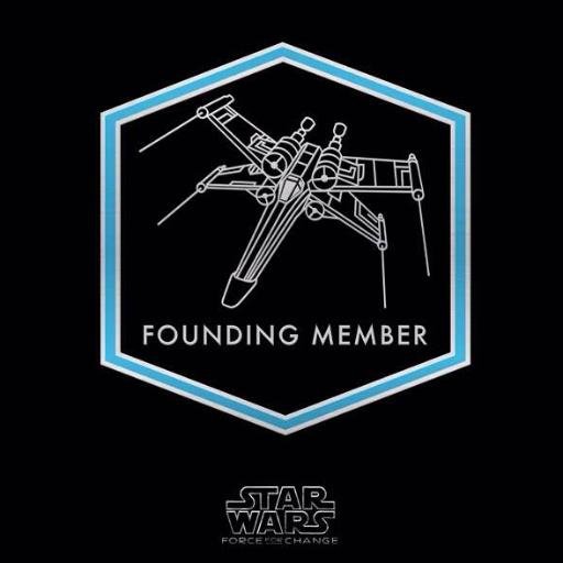 rstuffman's profile picture. 