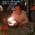 Arturo Calderon (@arturo1973) Twitter profile photo Arturo Calderon (@arturo1973) Twitter profile photo
