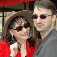 Laurent Balandras (@balandras) 's Twitter Profile