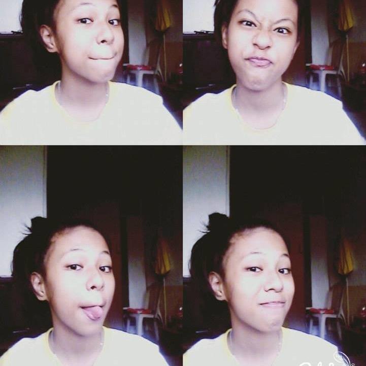 JaninedcUy's profile picture. 