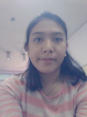 general practitioner location currently at pekanbaru, my hometown. ♥