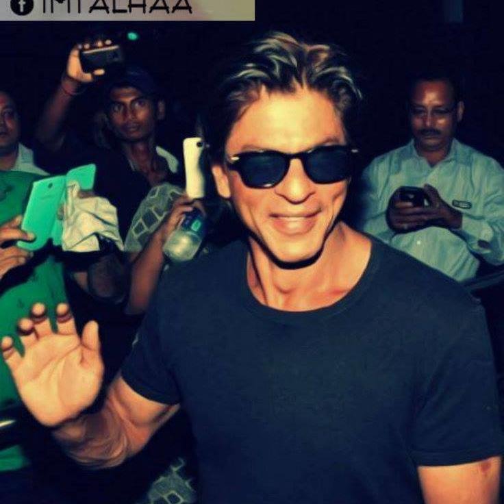 Shah45khan's profile picture. 