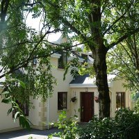Macreddin Rock B & B (@macreddinrock) 's Twitter Profile Photo Macreddin Rock B & B (@macreddinrock) 's Twitter Profile Photo