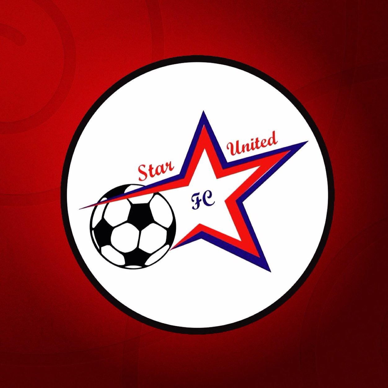 Official Twitter account of Star United FC http://t.co/EUN4EjEp23