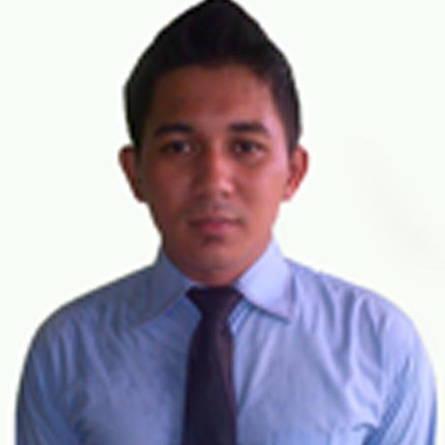 wirausaha muda