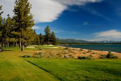 Most beautiful golf courses and Women in World. Too many pics for just one page. visit other page, @pnGolfGirls