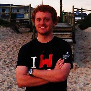Owner, Web Developer, WordPress Expert, Online Marketer, Graphic Designer