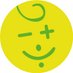 Concurso Pangea (@concurso_pangea) Twitter profile photo Concurso Pangea (@concurso_pangea) Twitter profile photo