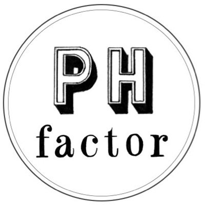 ph_factor_'s profile picture. Nestled in the heart of Primrose Hill since 1999, we sell everday luxuries from candles and slippers to antique furniture and lambswool throws.