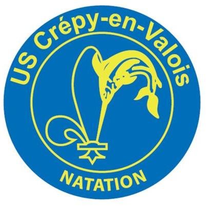 USC_Natation's profile picture. Bienvenue au Club USC Natation de Crépy en Valois. Pour débuter, se perfectionner ou de la compétition: l’équipe USC Natation au 0670430081. A bientôt!