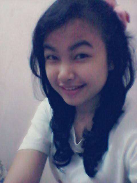 JHS G91