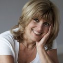 Hilary Barnett - @hilaryjbarnett - Twitter