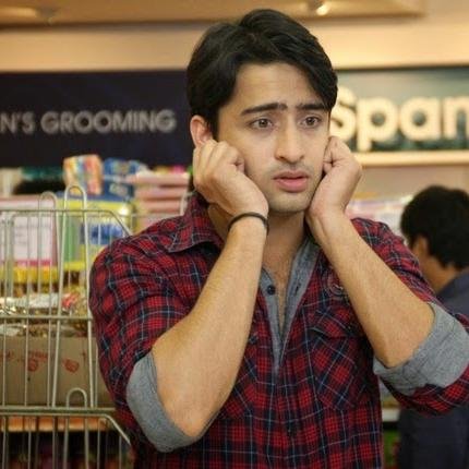 fans banget ama @Shaheer_s actionnya di film @mahabharata begitu kuat sbg arjuna..
Tp dibalik itu smua, aku tetep fantster sejati baginda Rasulullah SAW