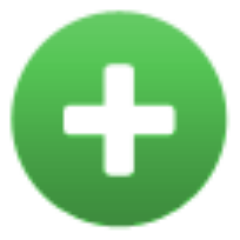 lesallj's profile picture. 