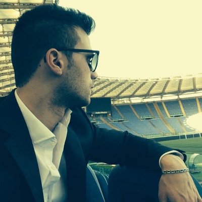 MarinoComm's profile picture. Esperti in Comunicazione ed Eventi/Experts in Communications and Events - Reclutamento Staff per Eventi/Recruiting Staff for Events