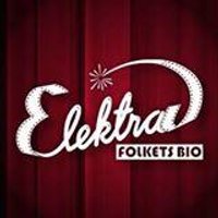 Elektra Bio(@elektrabio) 's Twitter Profileg