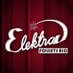 Elektra Bio (@elektrabio) Twitter profile photo Elektra Bio (@elektrabio) Twitter profile photo