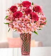 Supertab77's profile picture. 