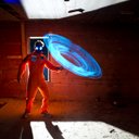 Caleb Hendricks - @TheTickTocker - Twitter