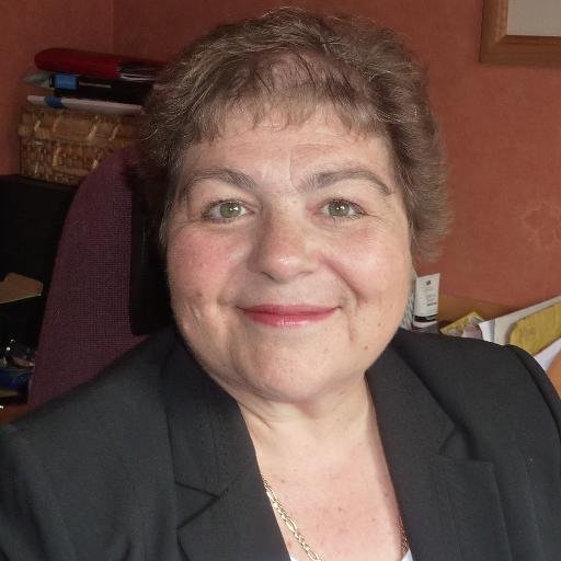 FranD55's profile picture. Retired Senior Principal Success Manager at Salesforce. Now a Freelance Salesforce Consultant