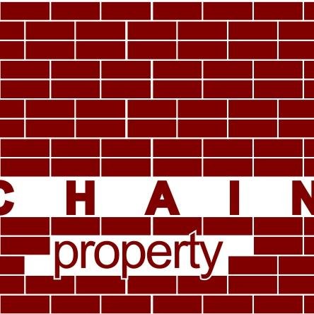 chain_pro's profile picture. Perusahaan jasa jual beli sewa dan bangun property