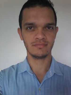 Servo de Deus na Missão Nordeste da IASD