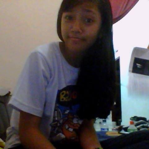 Nhanda_ndableg's profile picture. 