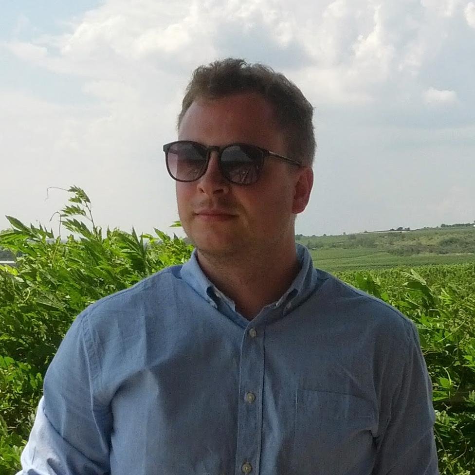 Motá se ve školství…