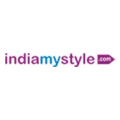 http://t.co/2pKbkFrwA3 is India's Online Fashion Brand : categories like Clothing for Men/Women/Kids, Kitchen & Dining, Health Care products etc.