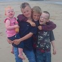 Kellie Wright - @kelliewright42 - Twitter