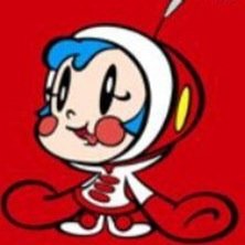 mellamochibaaa's profile picture. 寿司でも食い行っか〜