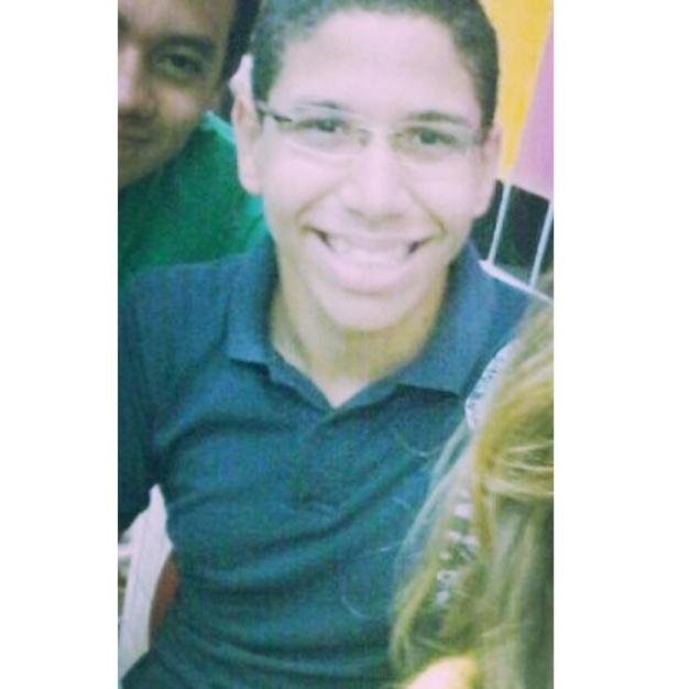 MSN : dumedeiros2010@hotmail.com
ORKUT : http://t.co/OS13nnBN
