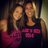 em_spann's profile image