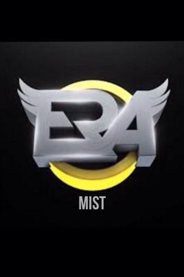 eRa Eternity...Feeder/Trickshotter....love my fans.....I manage new and just started teams for free I will b hosting fan fridays so msg me on xbox