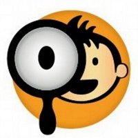 Punto Fijo Guia ® (@puntofijoguia) 's Twitter Profile