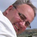 Bert Vos - @hjvos63 - Twitter