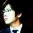 _____Kgra's profile image