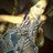 ELIANEPAZOS's profile image