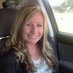 Tiffany Todd (@tiffytodd02) Twitter profile photo Tiffany Todd (@tiffytodd02) Twitter profile photo