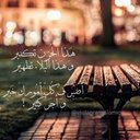 saly (@1966Saly) Twitter
