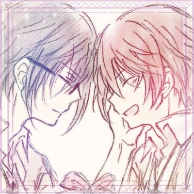 らて@低浮上さんのプロフィール画像