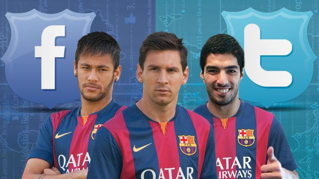 Visca el barca