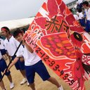 移行します→@taichiharada (@0222_taichi) Twitter