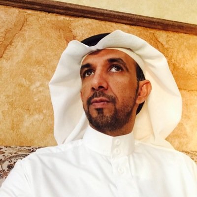 الجوف — الرديفه-الرياض