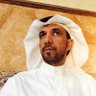 AlrmalRaja's profile picture. الجوف — الرديفه-الرياض