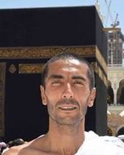 Eleslambouly's profile picture. 