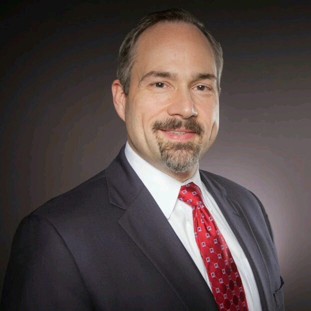 thetimothyco's profile picture. 