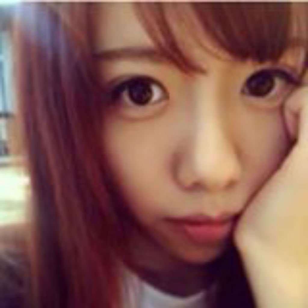 square378237tan's profile picture. 喜歡我的分享 加我推友    宜蓁_精選_分享  https://t.co/pykoTktzL5