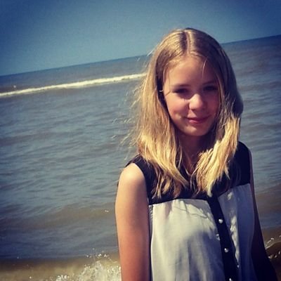 ♡ Peellandcollege  ♡  Nederland   ♡